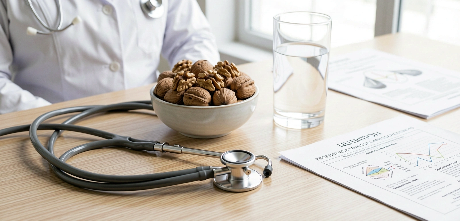 Rigueur et Bien-être